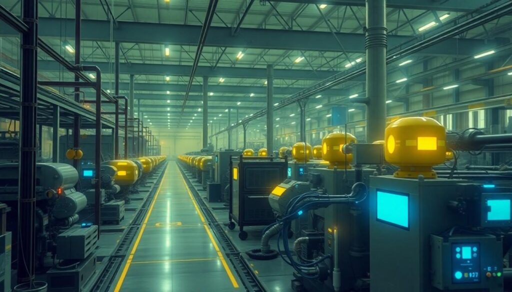 Emirates Global Aluminium leads industrial AI breakthrough with US award and decarbonisation progress Emirates Global Aluminium leads industrial AI breakthrough with US award and decarbonisation progress