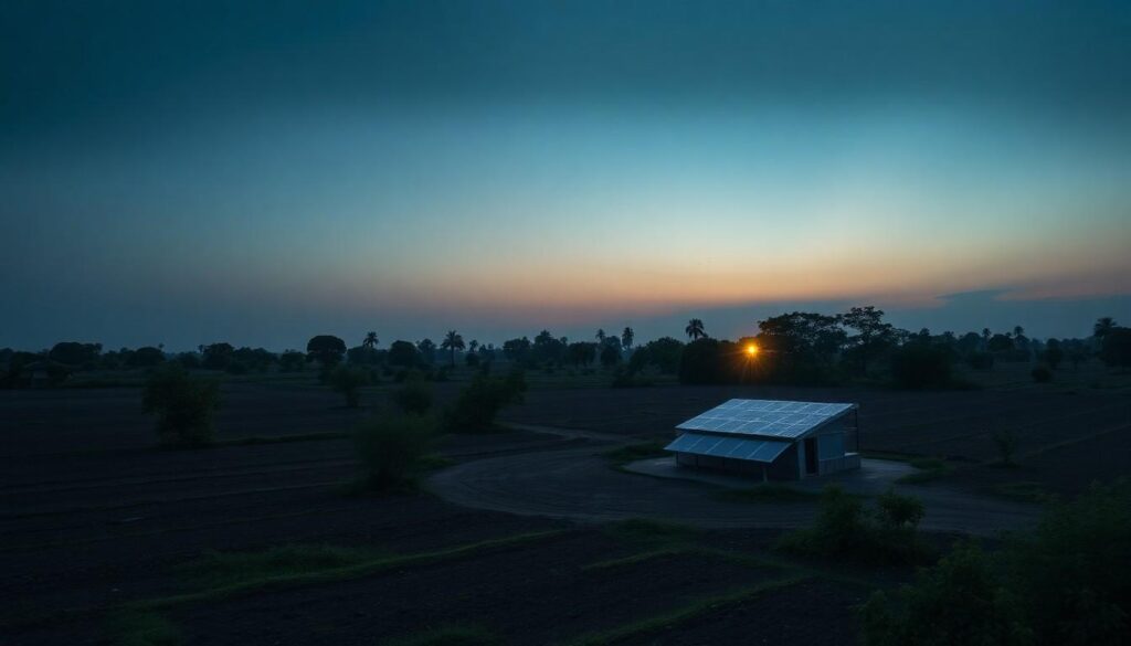 Nigeria shifts mini-grids from aid to investment, unlocking private capital in power sector