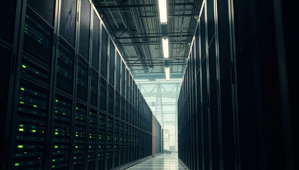 AI-driven surge in US data centres threatens grid stability and raises emissions concerns