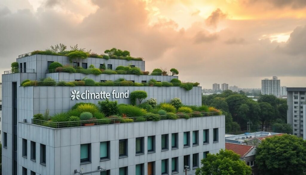 Germany reshapes climate fund roadmap with tighter support and fiscal discipline