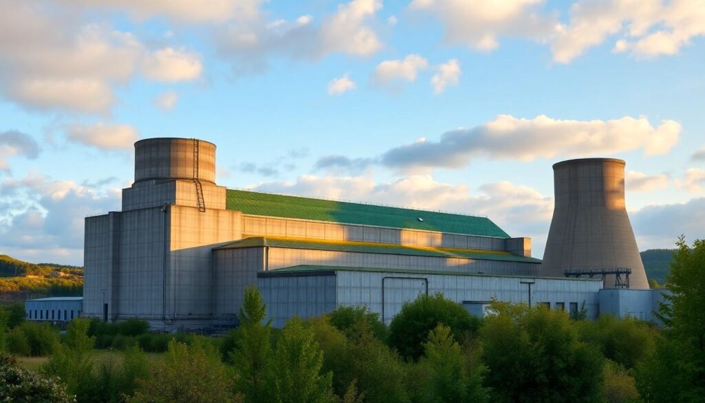 Britain’s challenge in transforming its power system: from approval to delivery by 2030