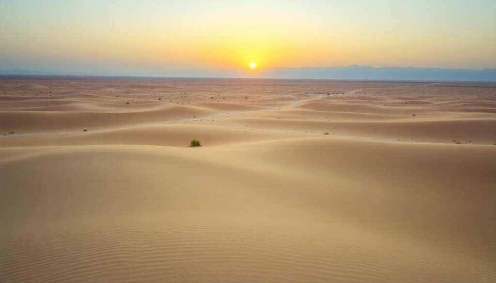 Saudi Arabia shifts from renewable energy ambition to rapid execution with $8.3bn investment in major solar and wind projects