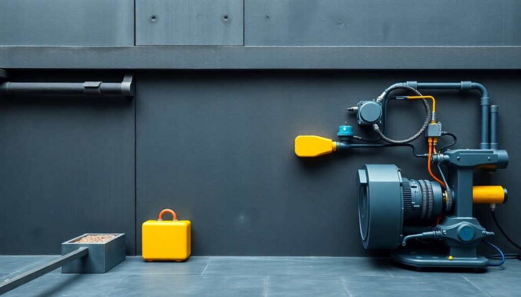 AI-driven materials discovery accelerates industrial decarbonisation efforts