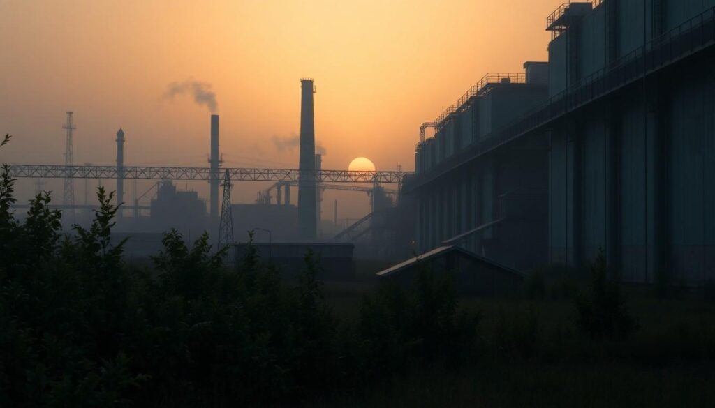 Canada’s oilsands sector scales back ambitious carbon capture promises amid policy shifts