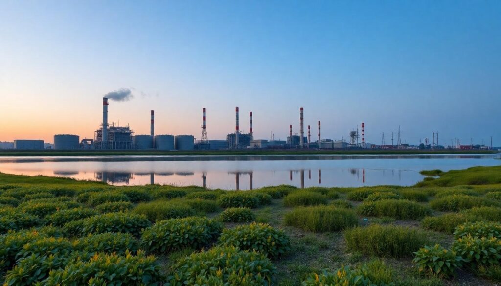 Siemens introduces digital twin platform to accelerate industrial decision-making and sustainability